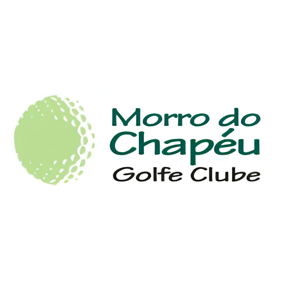 Lançamento da expansão Morro do Chapéu