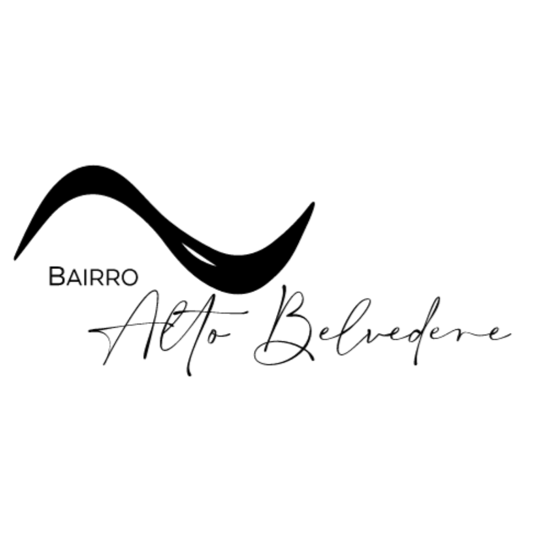 Lançamento Alto Belvedere